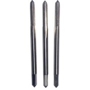 Метчик Sekira 00-00008815 Метчик Sekira 00-00008815