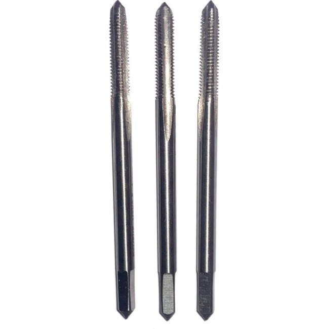 Метчик Sekira 00-00008815