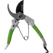 Секатор PALISAD 60503 Секатор PALISAD 60503