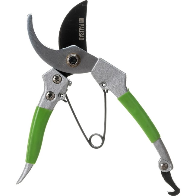 Секатор PALISAD 60503