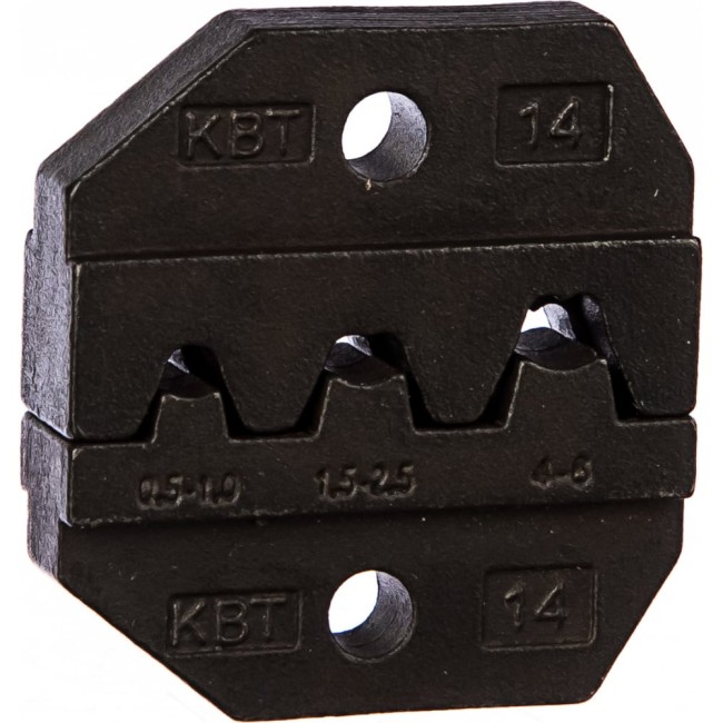 Матрица КВТ МПК-14 69966