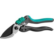 Плоскостной секатор Raco 4206-53/S162