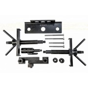 Набор фиксаторов ГРМ VOLVO 1.6/1.8/1.9/2.0/2.3/2.4/2.5 AIST 67230695-1 00-00022607 Набор фиксаторов ГРМ VOLVO 1.6/1.8/1.9/2.0/2.3/2.4/2.5 AIST 67230695-1 00-00022607