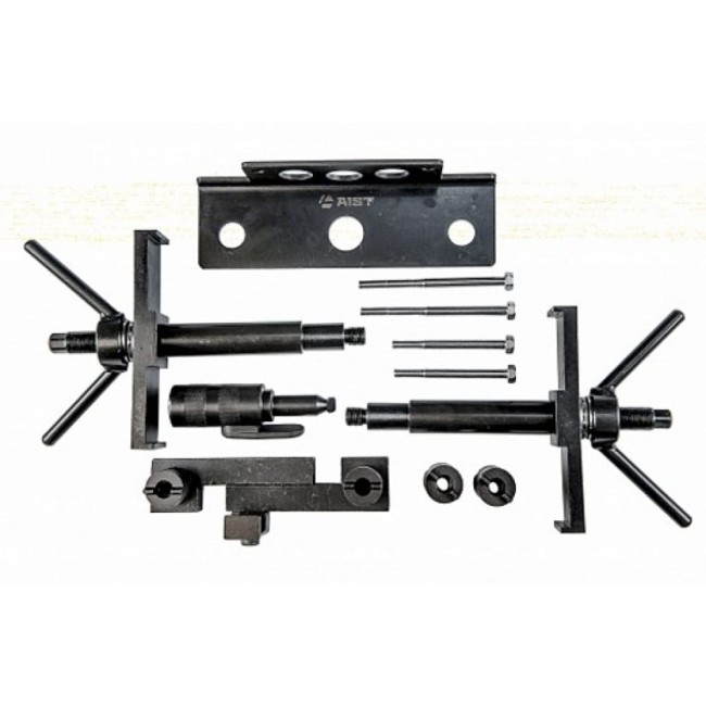 Набор фиксаторов ГРМ VOLVO 1.6/1.8/1.9/2.0/2.3/2.4/2.5 AIST 67230695-1 00-00022607 Набор фиксаторов ГРМ VOLVO 1.6/1.8/1.9/2.0/2.3/2.4/2.5 AIST 67230695-1 00-00022607