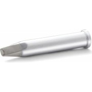 Паяльное жало WELLER XT C 54470599