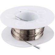 Струна для срезания уплотнителей стекол Станкоимпорт KA-7321 Струна для срезания уплотнителей стекол Станкоимпорт KA-7321