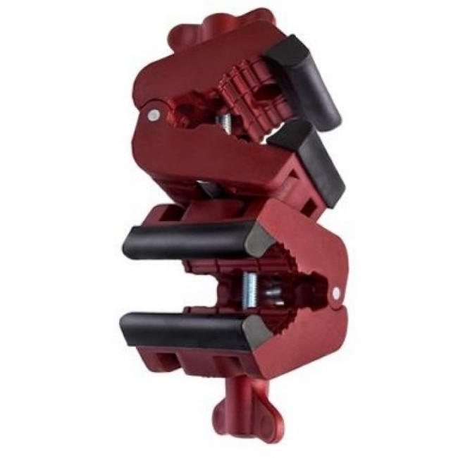 Двойной струбцина Piher MultiClamp М00012255