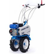 Мотоблок НЕВА Мототехника МБ2 МультиАГРО-ZS (GB225) 4650002230347 Мотоблок НЕВА Мототехника МБ2 МультиАГРО-ZS (GB225) 4650002230347