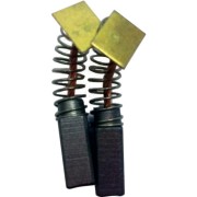 Графитовые щетки для ПД 1300 Elitech 1806.021700 Графитовые щетки для ПД 1300 Elitech 1806.021700