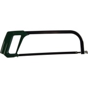 Ножницы по металлу HANS 5104-12