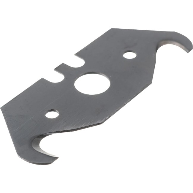 Крючкообразное лезвие MARTOR № 5634 5634.70