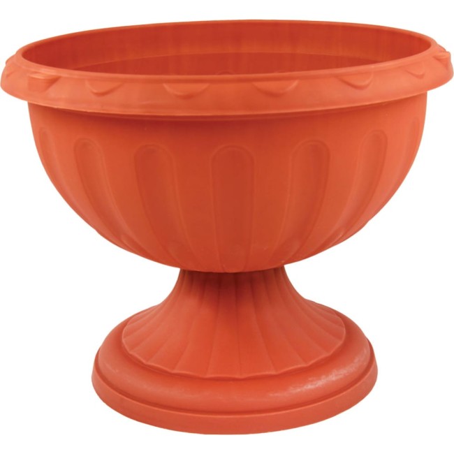 Вазон ЗПИ "Альтернатива" Джулия М1555