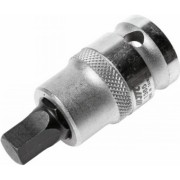 Головка для тормозных систем girling JTC JTC-1365 Головка для тормозных систем girling JTC JTC-1365