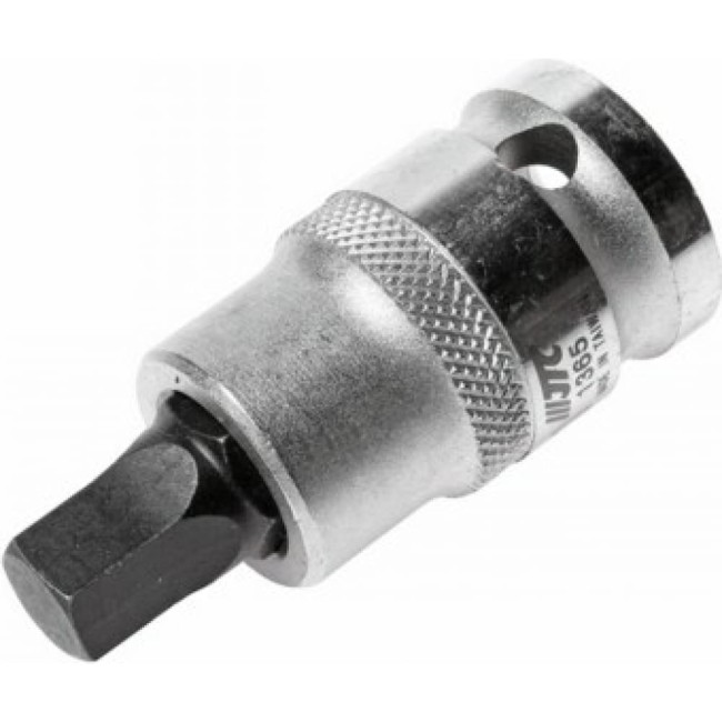 Головка для тормозных систем girling JTC JTC-1365