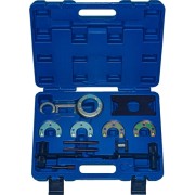 Набор фиксаторов валов для Rover с двигателями 2.0/2.5 V6 VERTUL VR50804 Набор фиксаторов валов для Rover с двигателями 2.0/2.5 V6 VERTUL VR50804