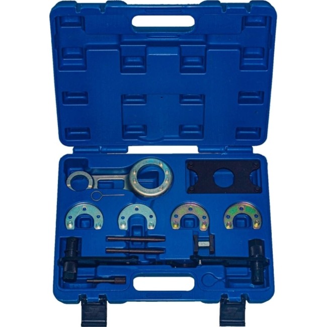 Набор фиксаторов валов для Rover с двигателями 2.0/2.5 V6 VERTUL VR50804