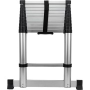 Телескопическая лестница Gigant LT-01 1x11 LT-01 1x11