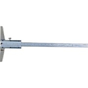 Штангенглубиномер GRIFF ШГ 150 005 D157002 Штангенглубиномер GRIFF ШГ 150 005 D157002