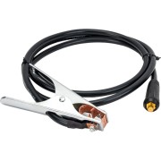 Комплект сварочный для MMA SOLARIS WA-4210 Комплект сварочный для MMA SOLARIS WA-4210