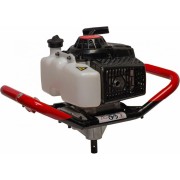 Бензобур ADA Ground Drill-7 А00318