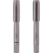 Набор метчиков RUKO 235081 Набор метчиков RUKO 235081