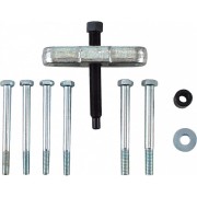 Съемник рулевого колеса AmPro T73907 Съемник рулевого колеса AmPro T73907