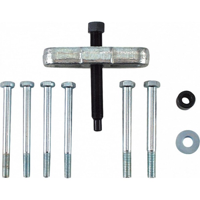 Съемник рулевого колеса AmPro T73907