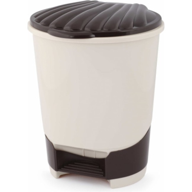 Ведро ЗПИ «Альтернатива» М7993