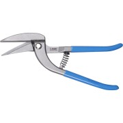 Ножницы по металлу Unior Пеликан 3838909093352