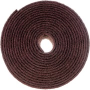 Нетканый рулон Totflex VERY FINE STRONG 4631161943415 Нетканый рулон Totflex VERY FINE STRONG 4631161943415