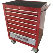 Шкаф Сорокин Standart 24.57 Шкаф Сорокин Standart 24.57