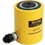 Гидравлический цилиндр Car-tool CT-T3050 Гидравлический цилиндр Car-tool CT-T3050
