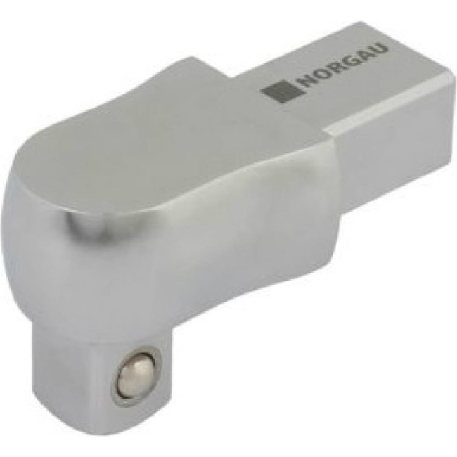 Насадка NORGAU N612-02 051111802