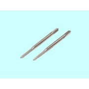 Метчик TLX 73654