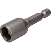 Магнитная ключ-насадка NOVOCRAFT NC47-04810-05