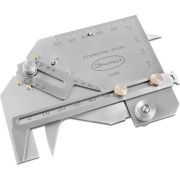 Измеритель Элитест Bridge cam 121108