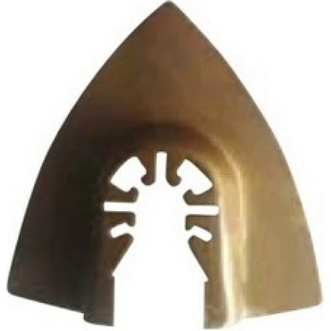 Насадка для мультитул Elitech 1820.005800