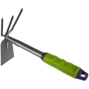 Комбинированная мотыжка PALISAD 63008 Комбинированная мотыжка PALISAD 63008
