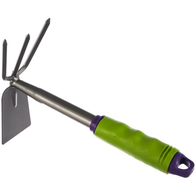 Комбинированная мотыжка PALISAD 63008