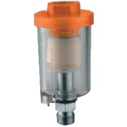 Воздушный фильтр Кратон 3 01 03 017 Воздушный фильтр Кратон 3 01 03 017