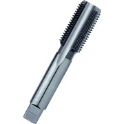 Метчик STV 00-00012187