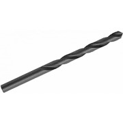 Сверло по металлу RUKO 201150