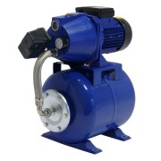 Автоматическая насосная станция Беламос XA 13 I ALL Автоматическая насосная станция Беламос XA 13 I ALL