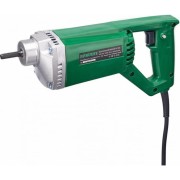 Ручной электрический вибратор FAVOURITE FV 1200 Ручной электрический вибратор FAVOURITE FV 1200