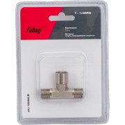 Переходник FUBAG 180320 B Переходник FUBAG 180320 B