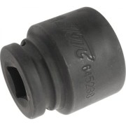 Торцевая головка JTC JTC-645238