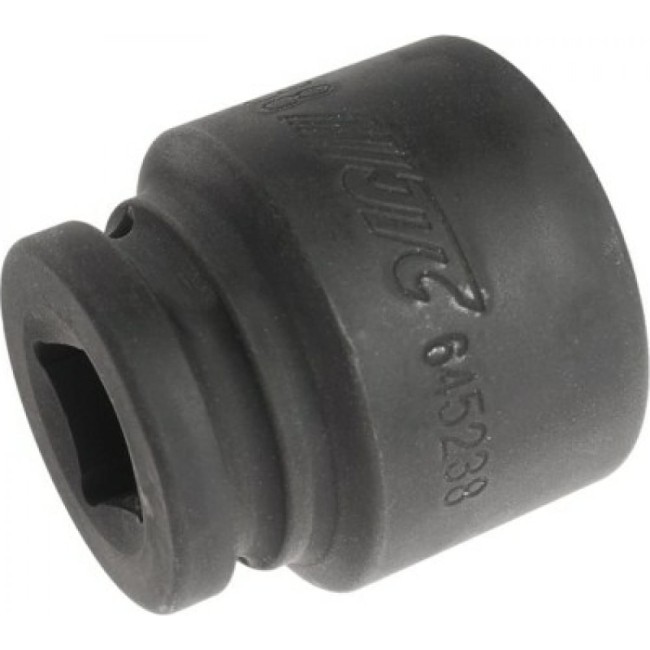 Торцевая головка JTC JTC-645238