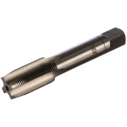 Метчик Эврика ER-01812M Метчик Эврика ER-01812M