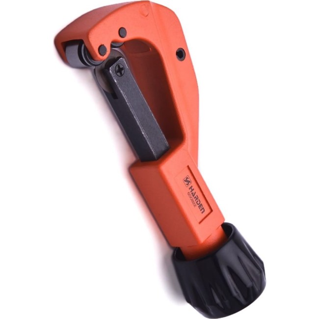 Мини труборез Harden Мини 600822