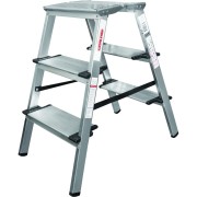 Новая Высота 1127203 Новая Высота 1127203